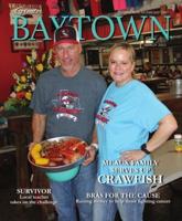 Greater Baytown-March 2023