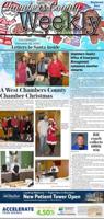 Chambers County Weekly