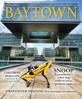 Greater Baytown-Jan 2023