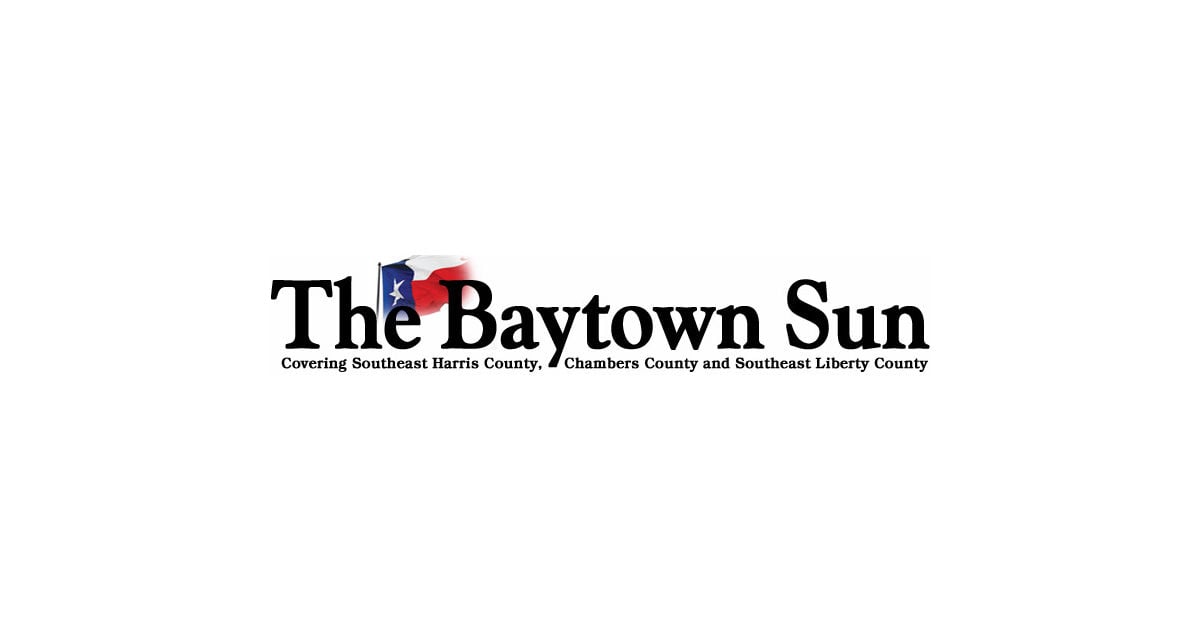 Climate change alarmist hogwash | Letters | baytownsun.com - The Baytown Sun