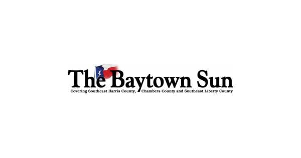 (c) Baytownsun.com