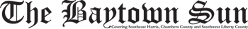 BaytownSun.com - Advertising