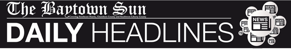 BaytownSun.com - Headlines
