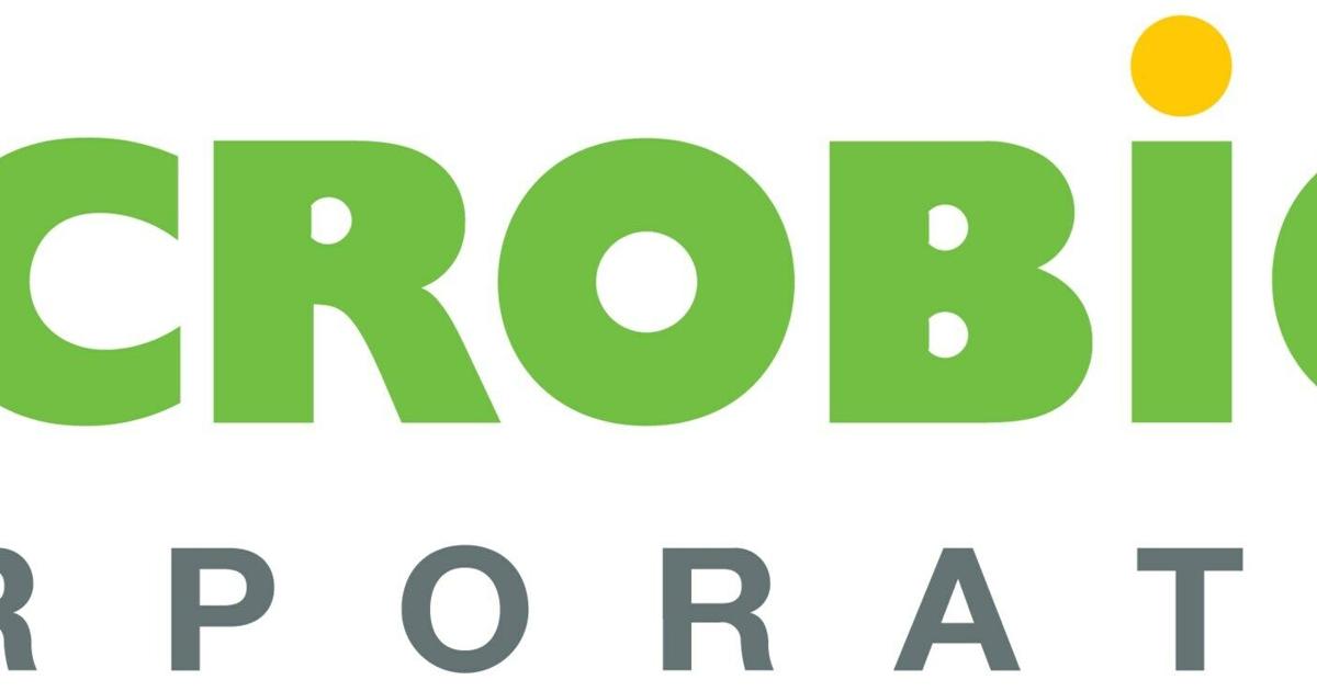Microbion's Pravibismane Granted Second FDA Orphan Drug Designation for ...