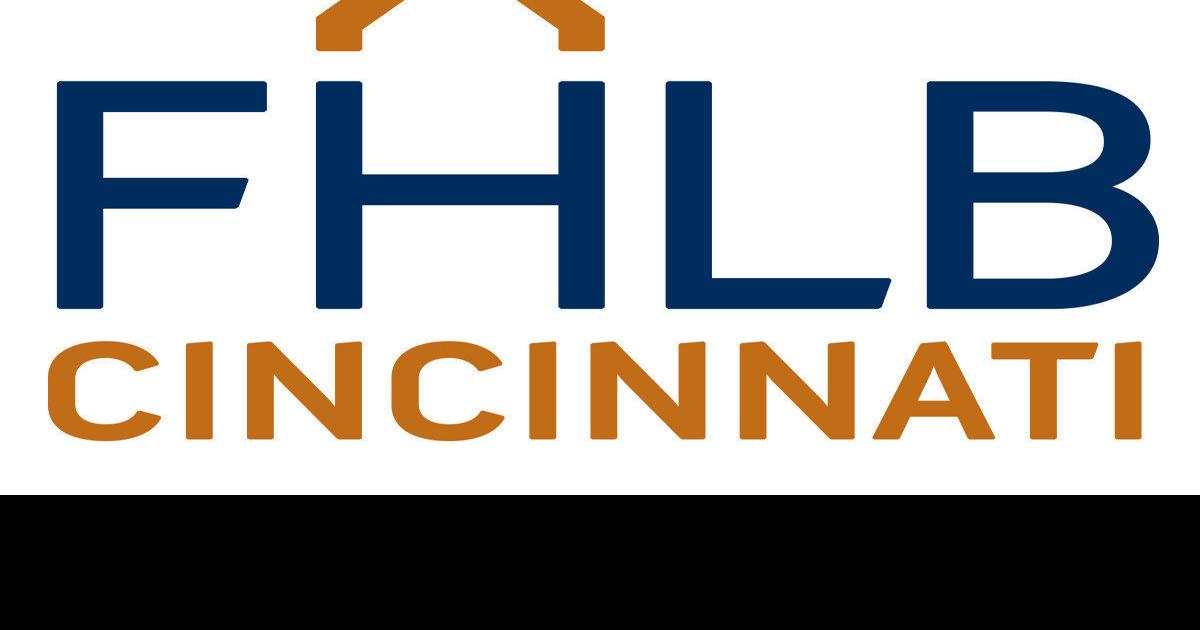 FHLB Cincinnati's Home Program to Offer 20,000 grants