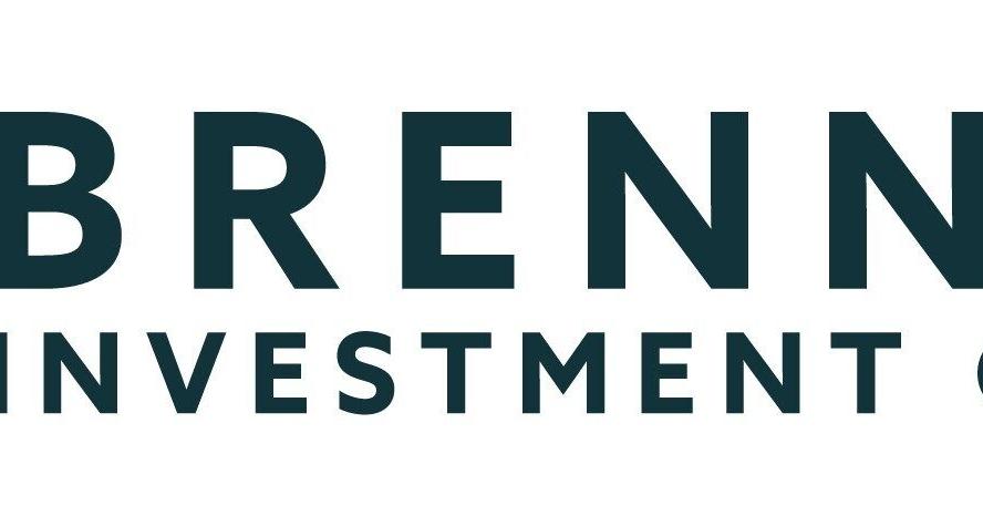 Brennan Investment Group Acquires 31 Building Portfolio in Ft ...