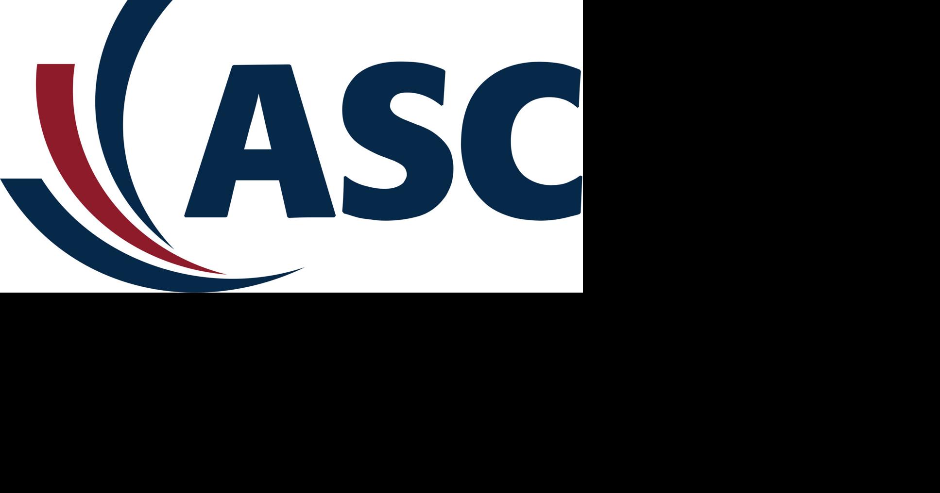 Next Level Compliance Recording for Microsoft Teams from ASC: Recording ...