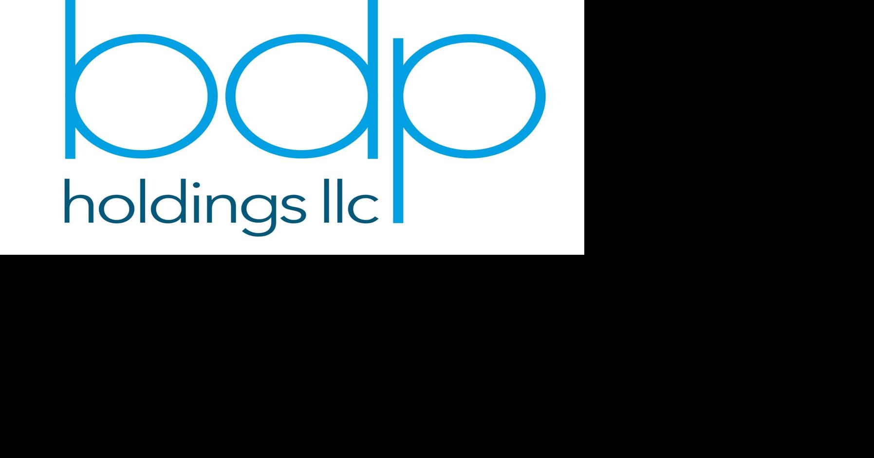Bdp Holdings Acquires Belcan Headquarters Building Near Cincinnati Ohio 0873