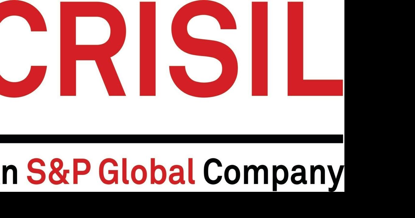 CRISIL Ranked in Top 50 in Coveted Chartis RiskTech100 2024
