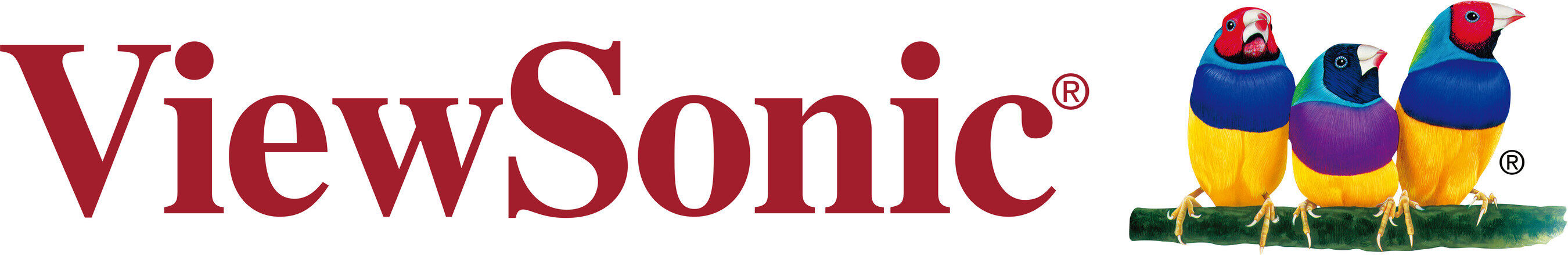 BETT 2024: ViewSonic to Debut New EdTech Solutions for Effective and ...