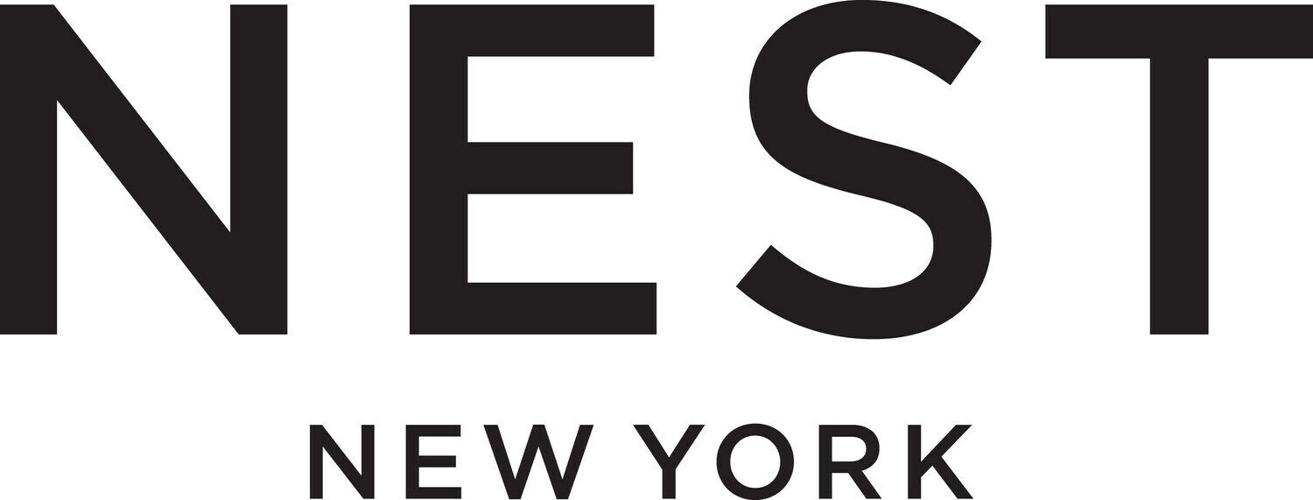 NEST NEW YORK SCENTS FIFTH AVENUE FOR THE HOLIDAYS