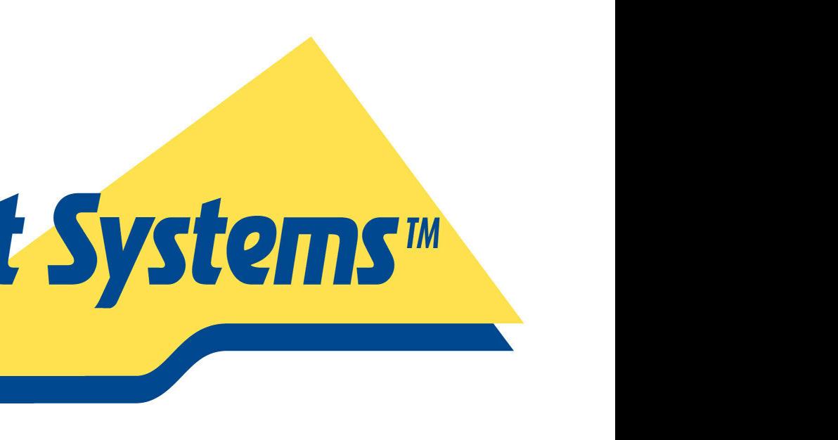 Elbit Systems Reports Impact on its Fourth Quarter 2023 Financial