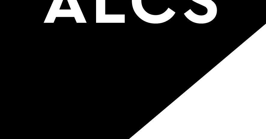 Shortlist announced for the 2024 Ruth Rendell Award, presented by ALCS ...