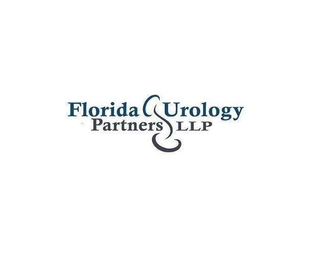 Tampa General Hospital and Florida Urology Partners Form Alliance to