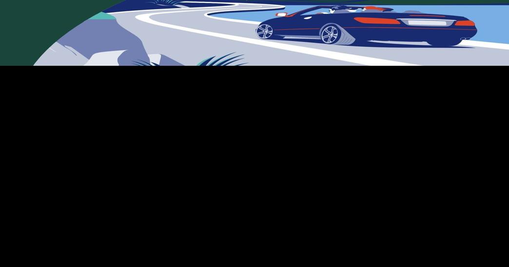 Best Annuities Delaware Life's Accelerator PrimeSM Variable Annuity & Pinnacle Fixed Annuities