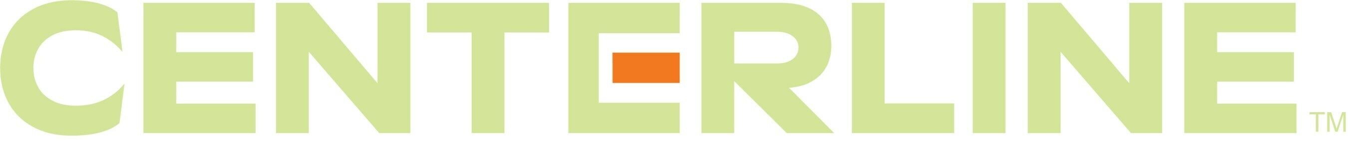 Centerlain Centerline Athletics Announces Exciting Partnership with Top 10-Rated ...