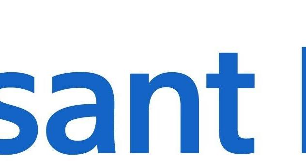 Rizant Risant Health completes acquisition of Geisinger | | bdavison.bloxcms.com