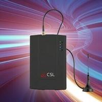 CSL LAUNCHES VOICELINK: THE 4G VoLTE COMMUNICATOR FOR LIFT ALARMS ...