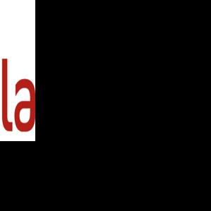 BIOATLA APPOINTS EDWARD L. WILLIAMS TO BOARD OF DIRECTORS | | bdavison ...