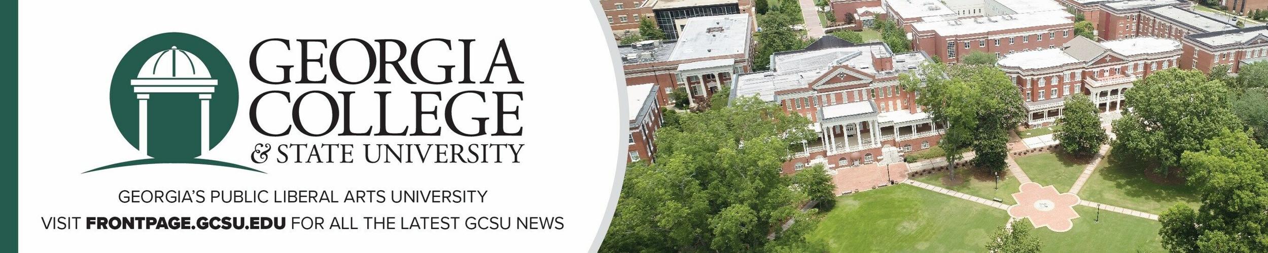 GCSU celebrates Flannery O'Connor's 99th birthday at Andalusia ...