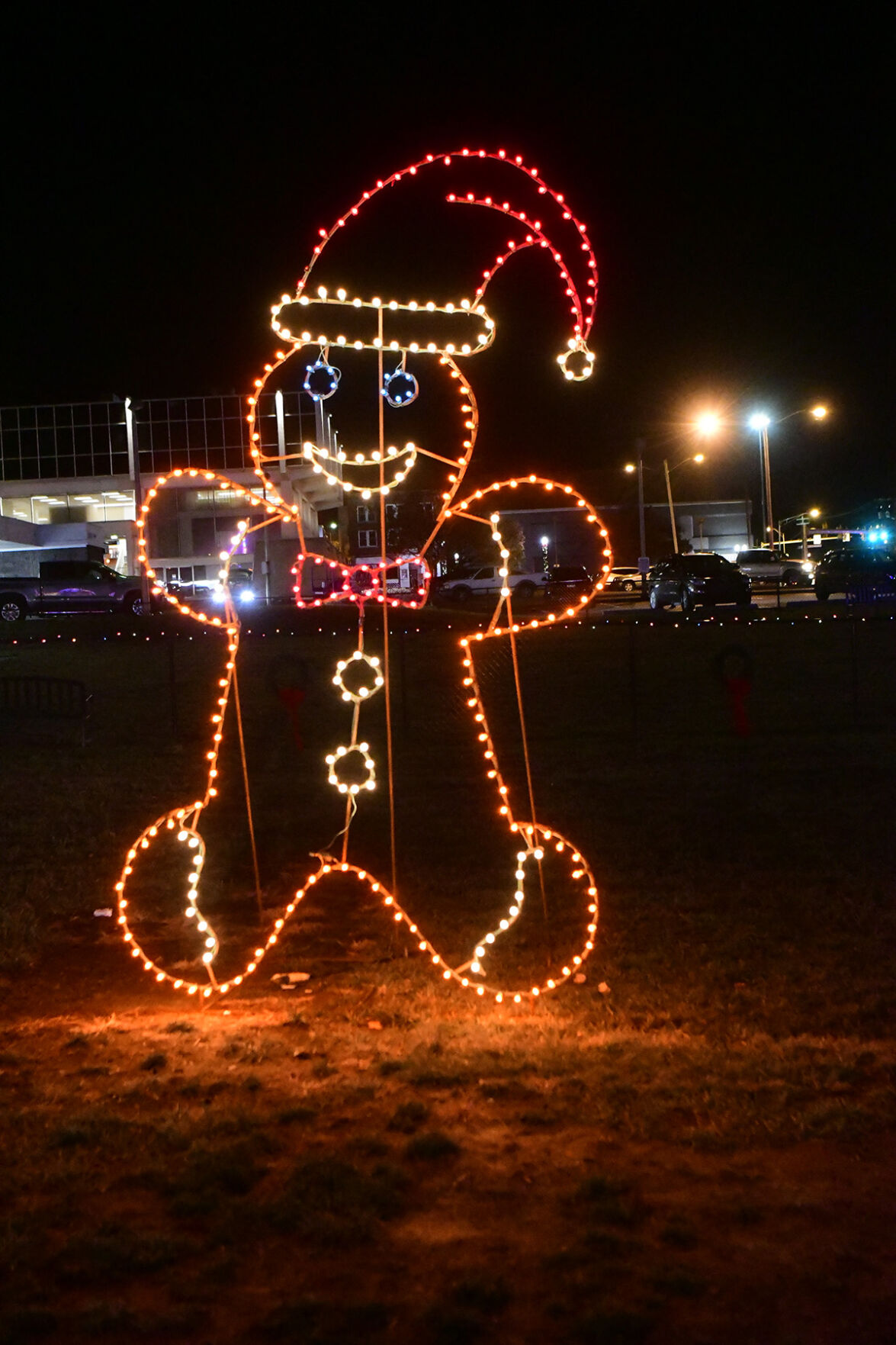 211123-news-slideshow-jn11.JPG