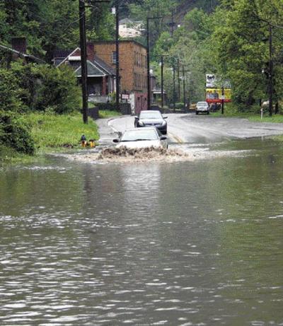 flood8