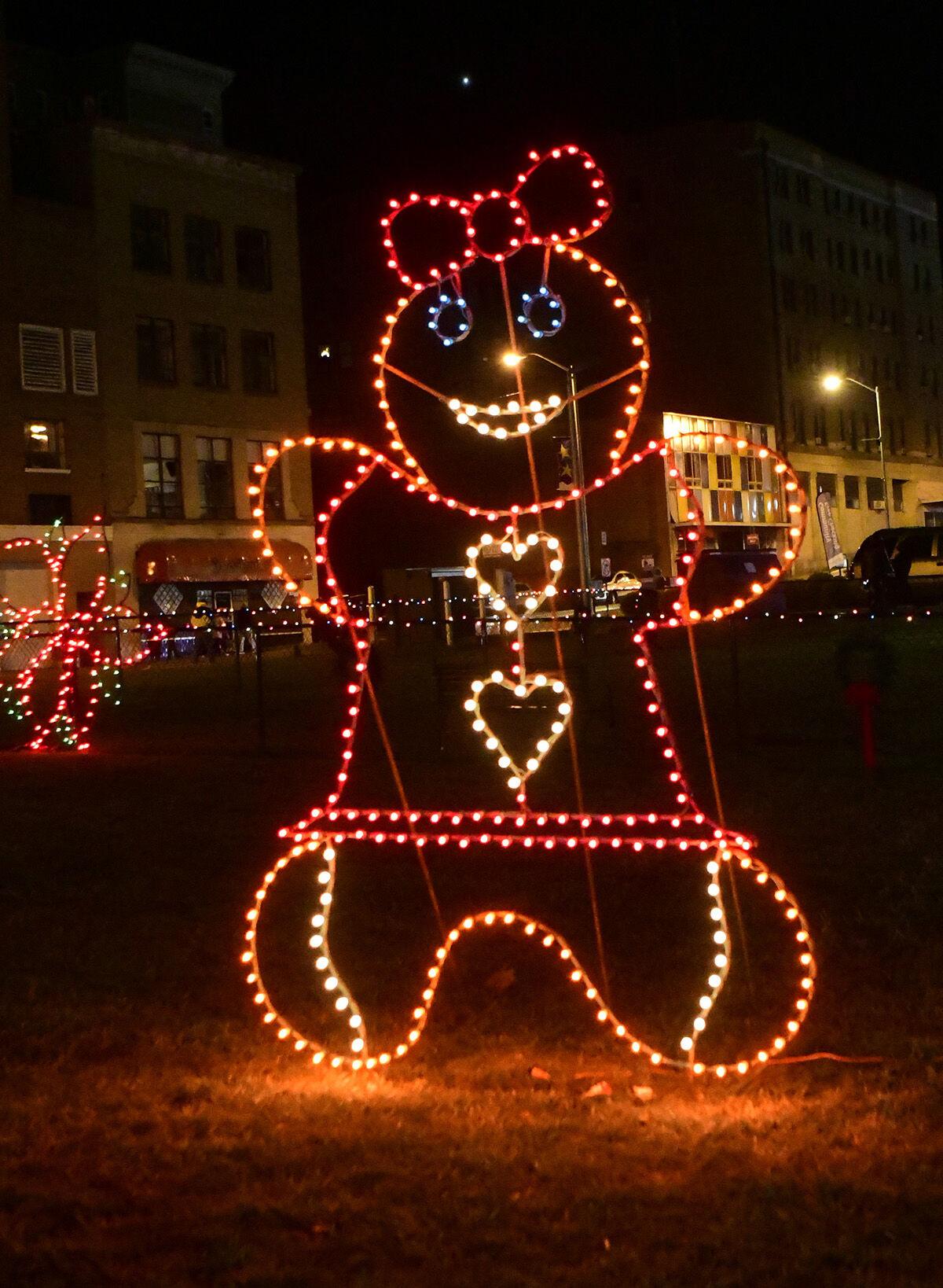 211123-news-slideshow-jn12.JPG