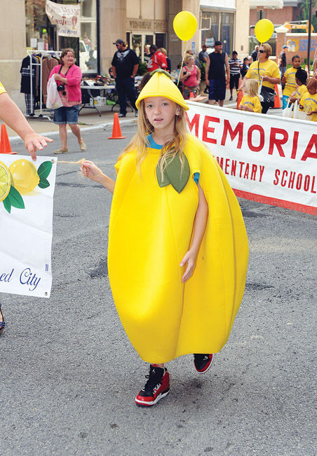 lyrical lemonade festival 2021