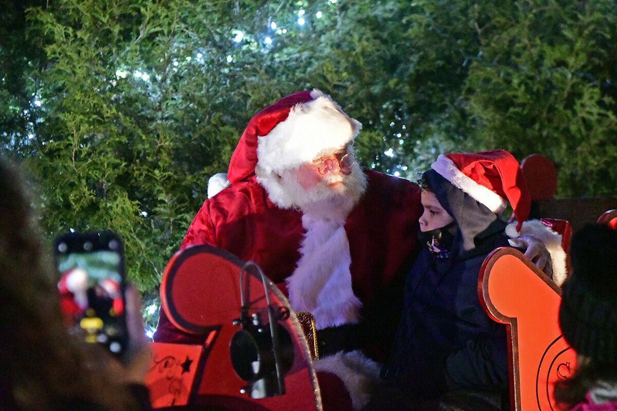 211123-news-slideshow-jn14.JPG