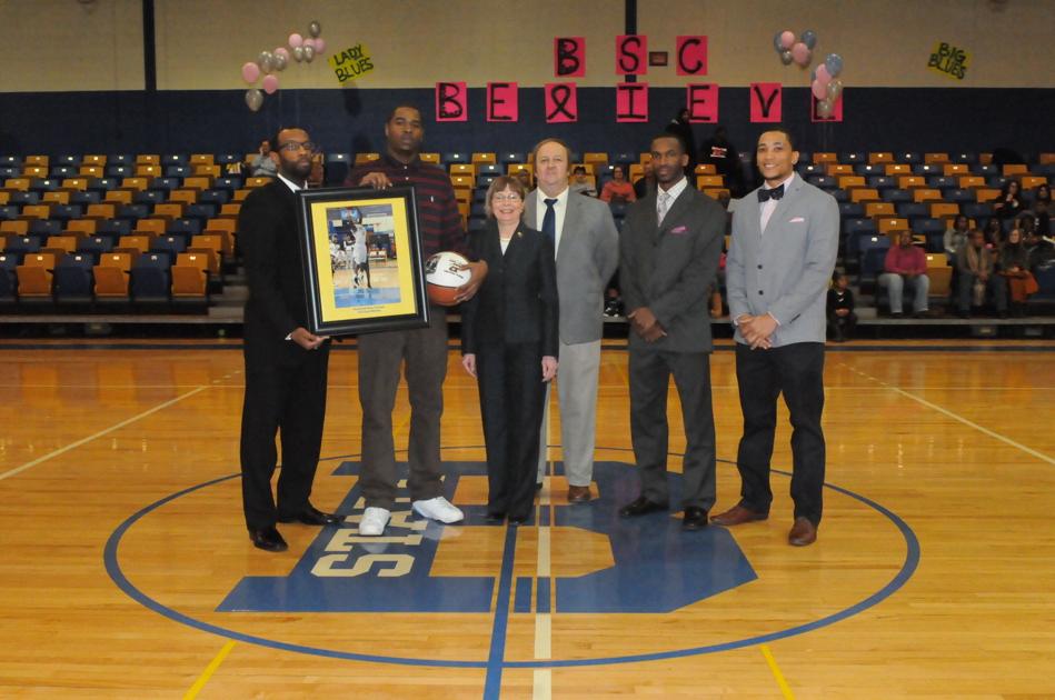 Washington Adventist University Vs Bluefield State Men Hoops 2 26