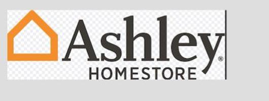 Ashley Homestore coming to Bluefield, Va. | News | bdtonline.com