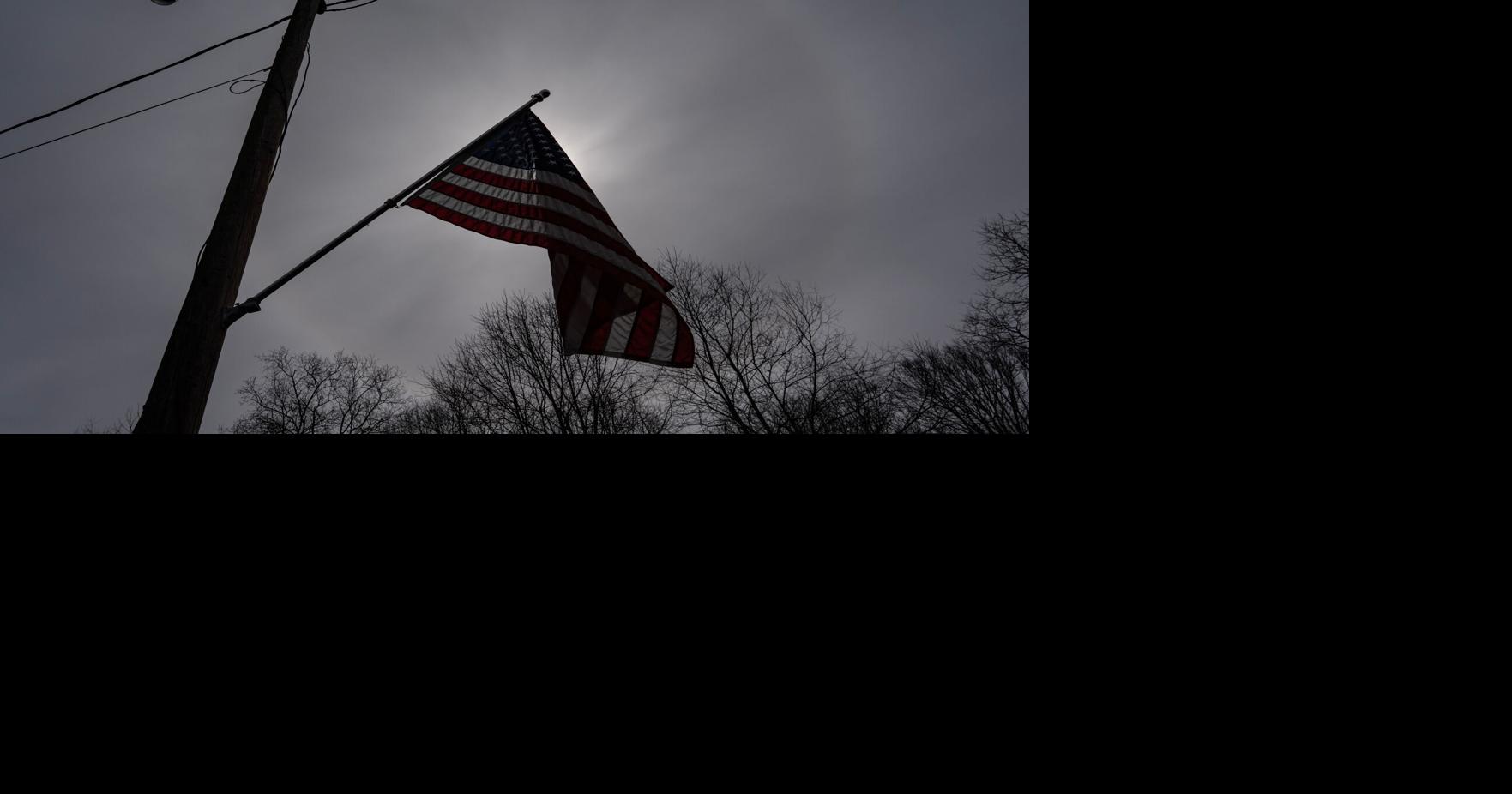 Coal reliance drives soaring energy costs, sque…