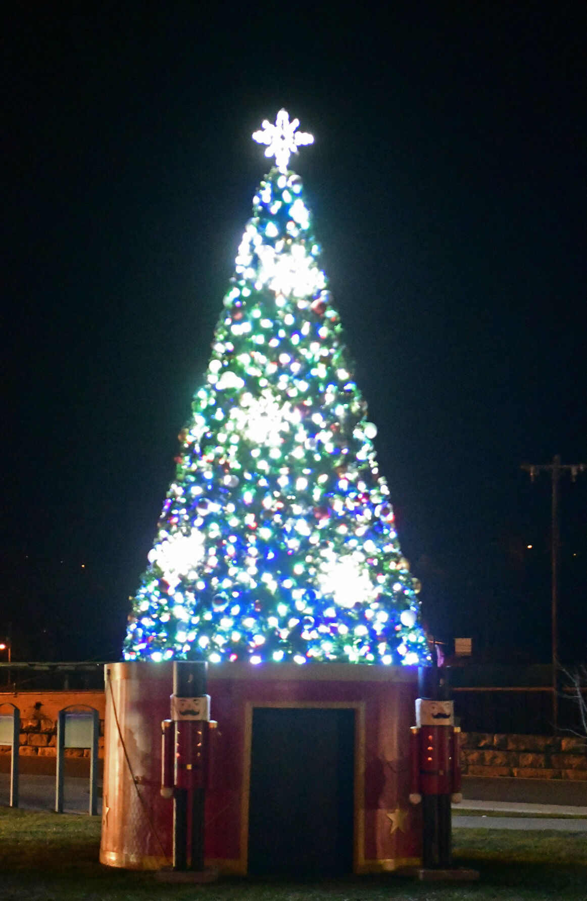 211123-news-slideshow-jn18.JPG