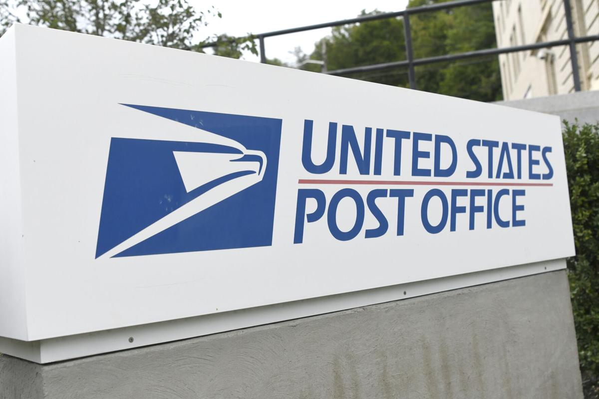 Thefts in the mail: Postal worker charged with stealing narcotics from  veterans | News | bdtonline.com
