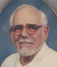 FRALICK, Crowley Aug 25, 1929 - Apr 22, 2021