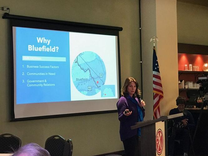 Intuit creating 200 to 500 jobs, ‘prosperity hub’ for downtown