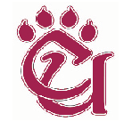 Concord University...