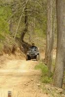 "ATV 15"