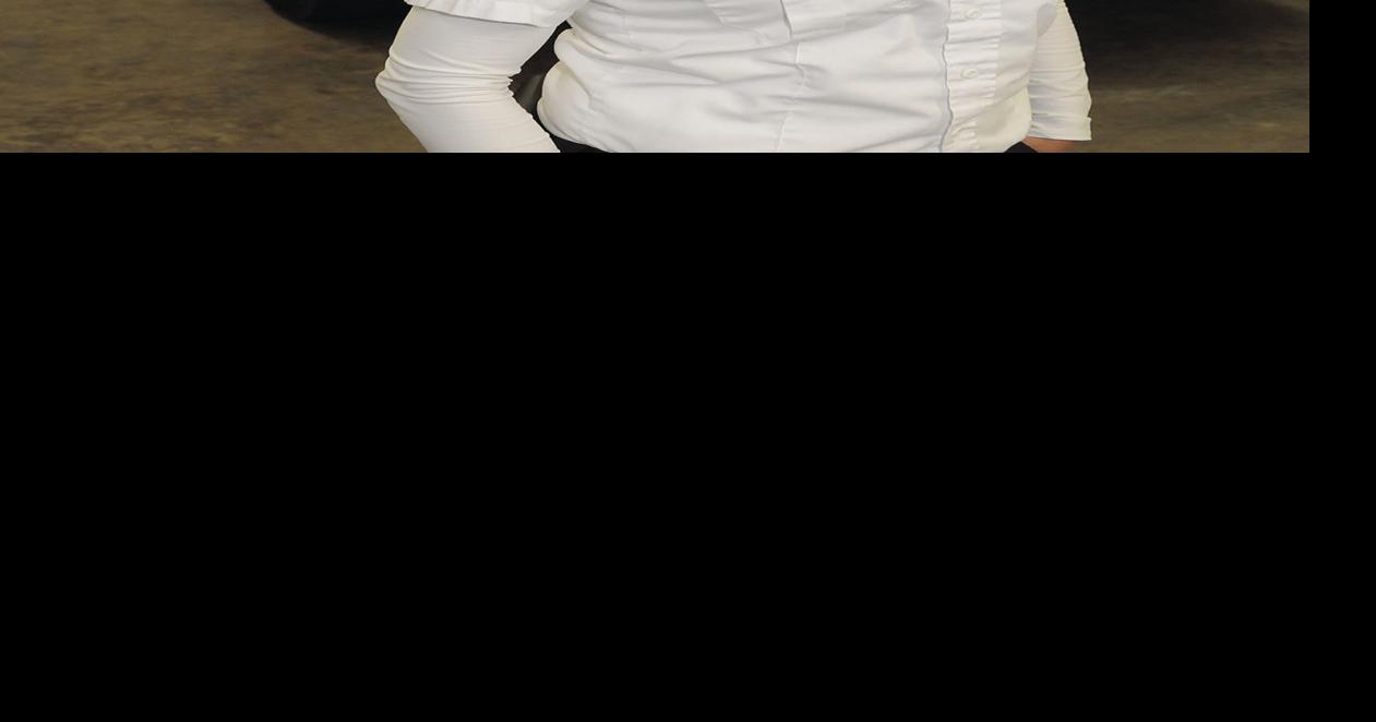 ‘Never seen anything like that’ Bluefield Rescue Squad EMT recounts