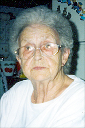 Ruby Workman