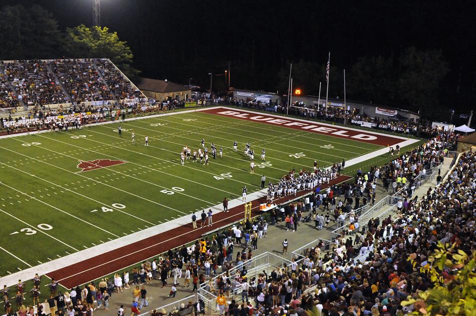 Beaver Football Game Tonight Beaver Football Game Tonight