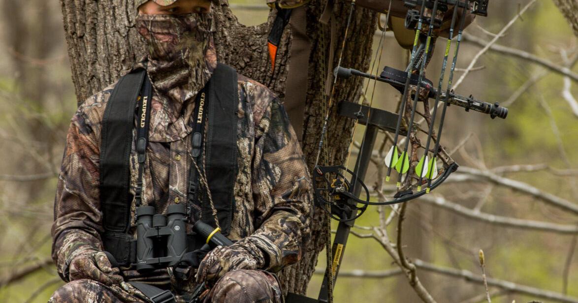 Time to get your bow assignment for summer