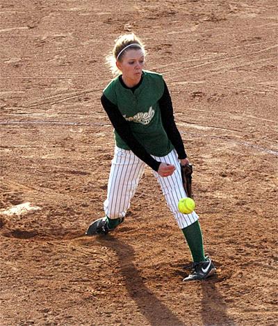 Softball