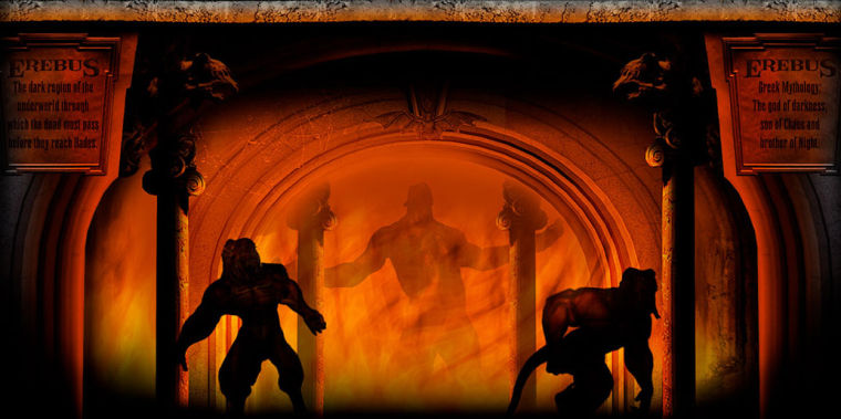 Erebus.jpg