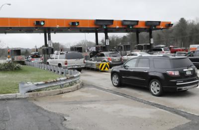 EZ Pass Discount Program reminding drivers to renew | News ...