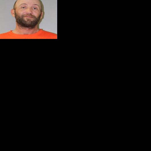 Life in prison a possibility for man convicted of sexually battering ...