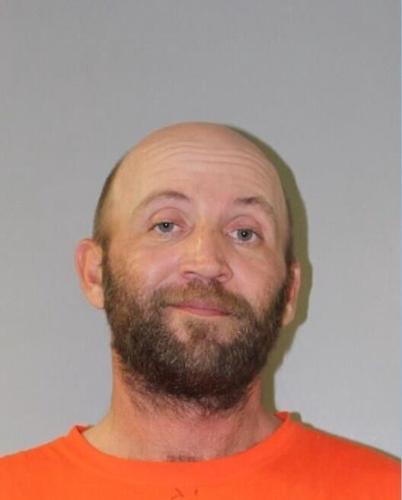Life in prison a possibility for man convicted of sexually battering