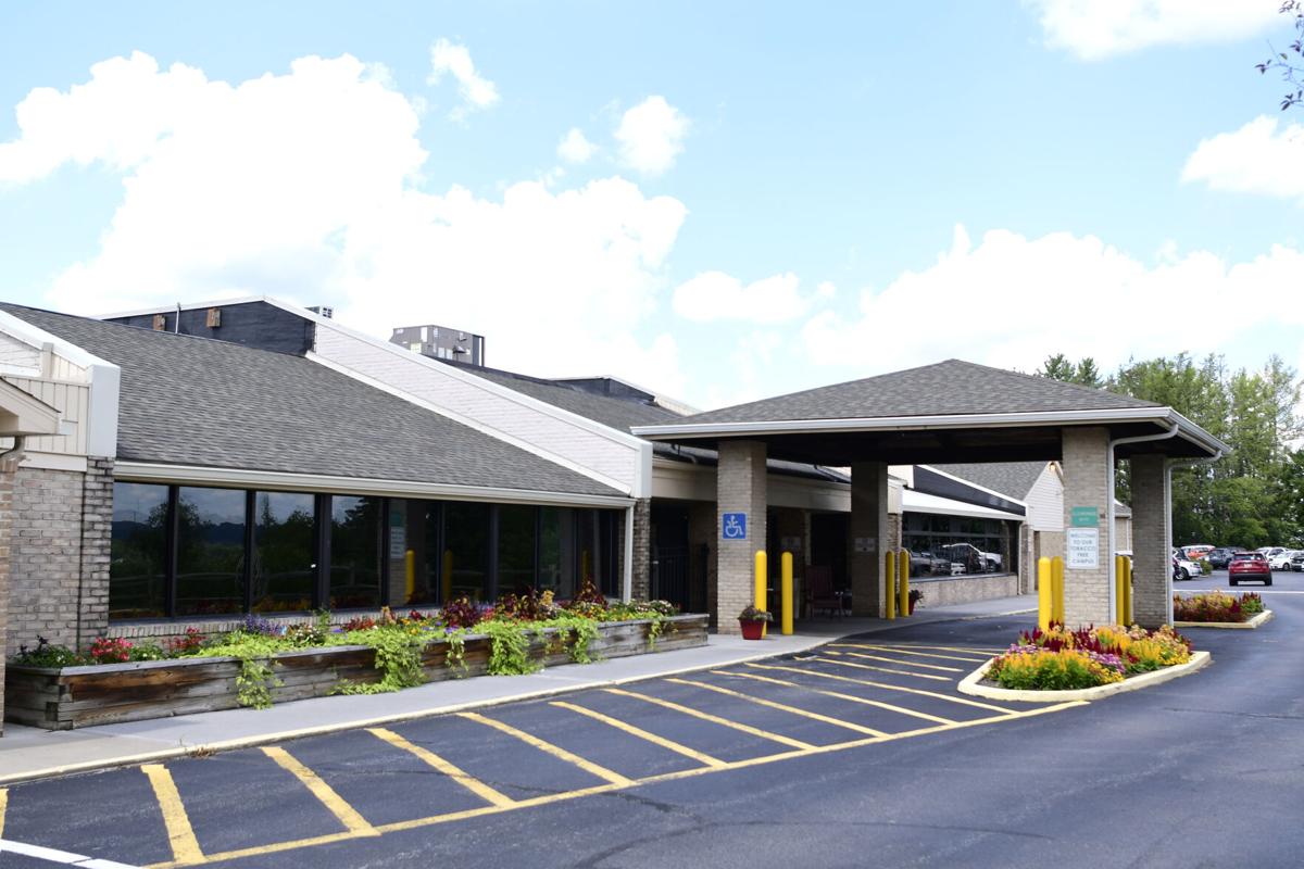 45+ Hazelwood Gardens Nursing Home Background 2021 Home and Garden