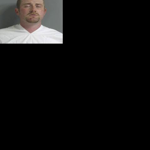 Man faces multiple charges in fatal shooting in McDowell | Local News ...