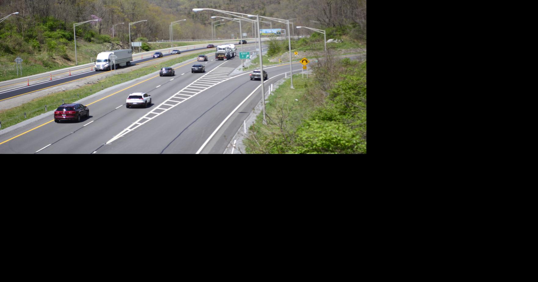 Company to build 40 million plant at Exit 1 in Bluefield, creating 150